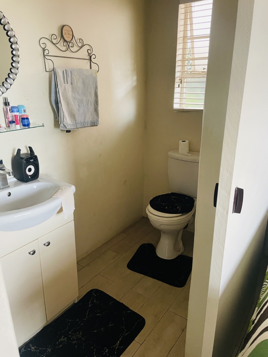 2 Bedroom Property for Sale in Kengies Gauteng