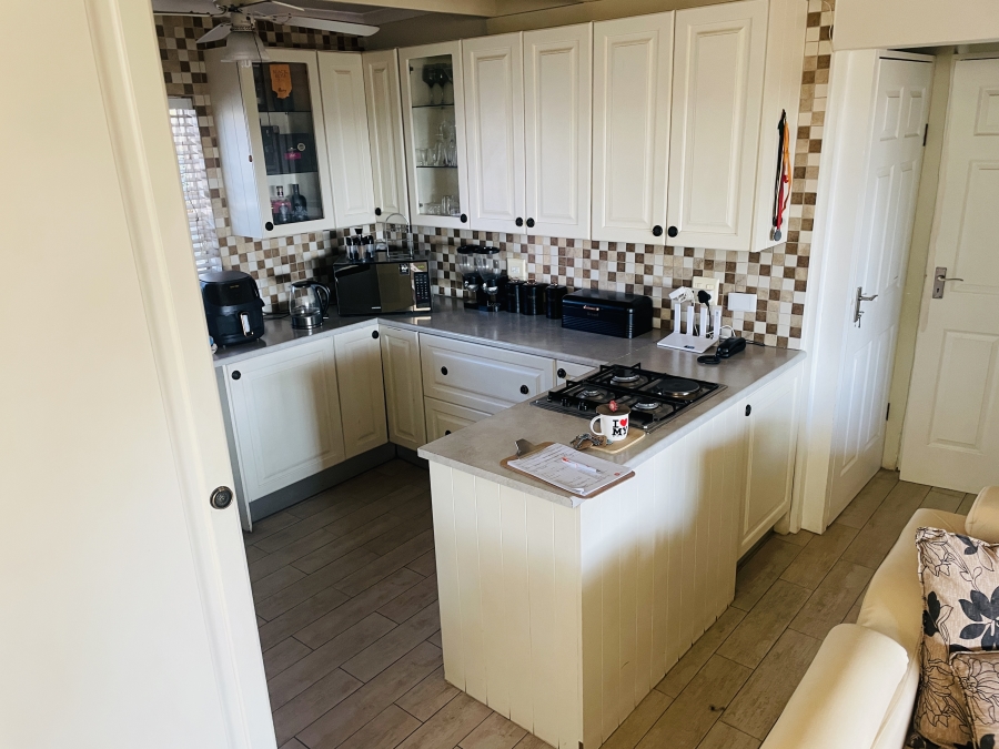 2 Bedroom Property for Sale in Kengies Gauteng