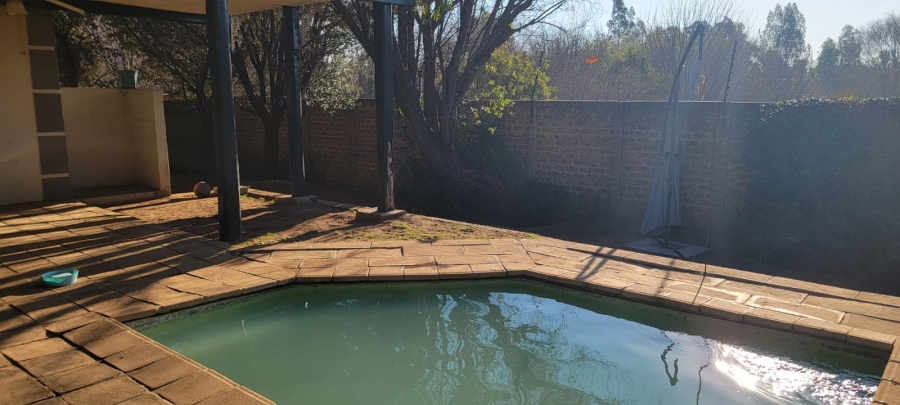2 Bedroom Property for Sale in Kengies Gauteng