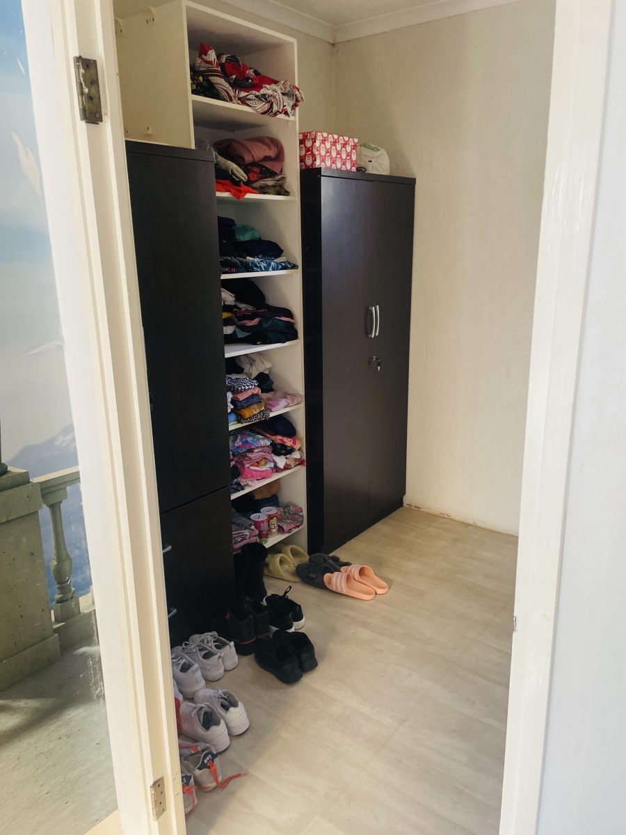 2 Bedroom Property for Sale in Kengies Gauteng