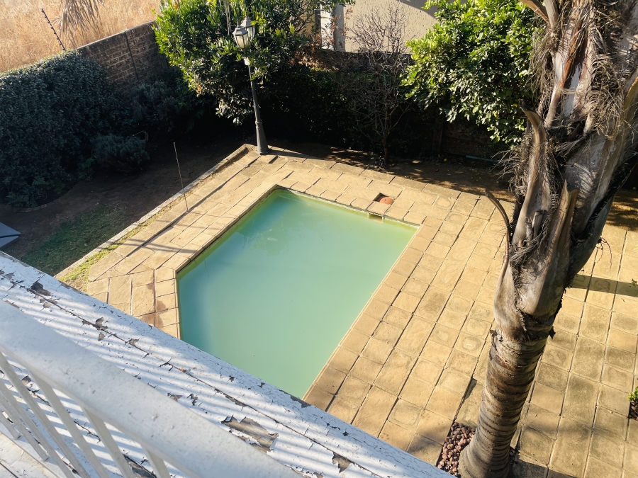 2 Bedroom Property for Sale in Kengies Gauteng