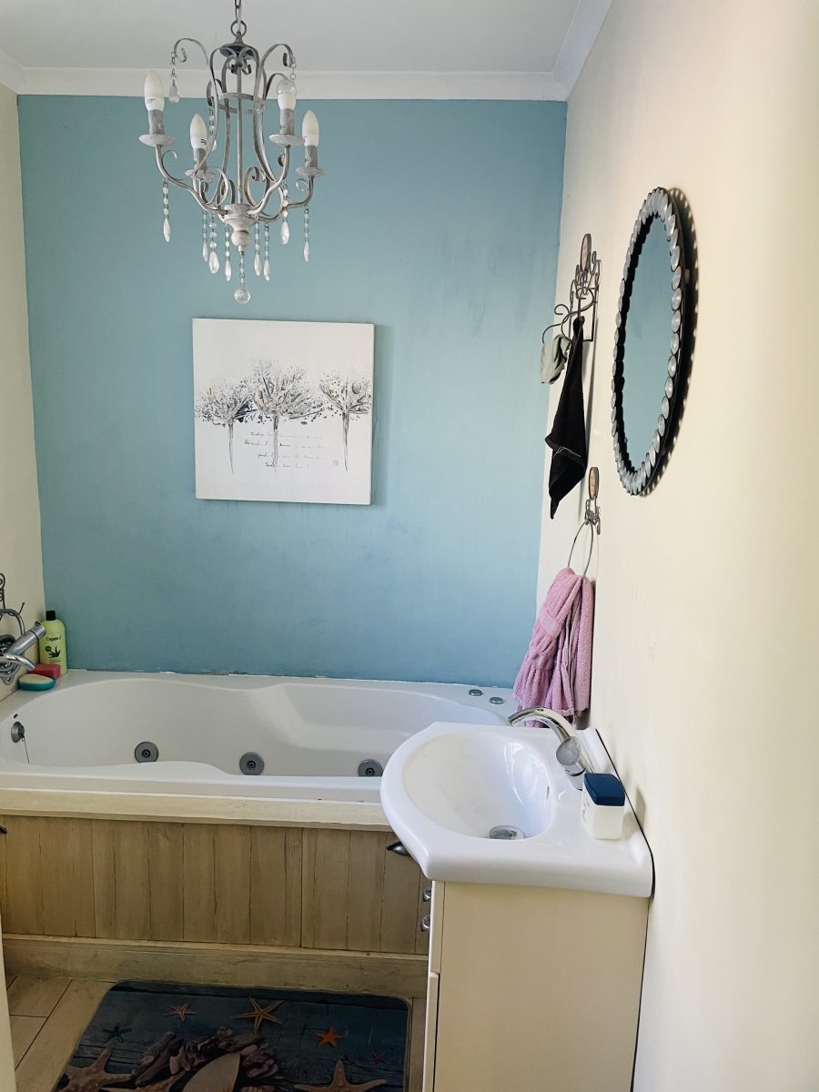 2 Bedroom Property for Sale in Kengies Gauteng