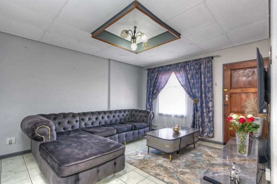 3 Bedroom Property for Sale in Eldorado Park Gauteng