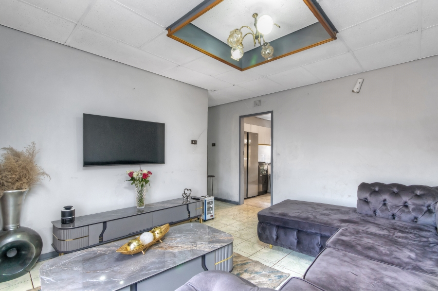 3 Bedroom Property for Sale in Eldorado Park Gauteng