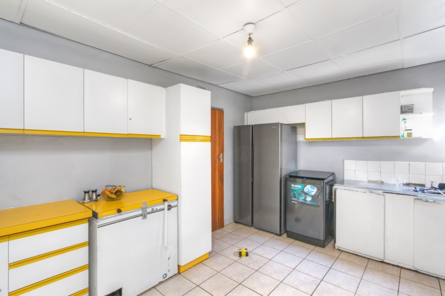 3 Bedroom Property for Sale in Eldorado Park Gauteng