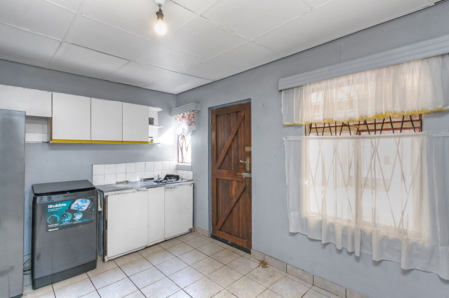 3 Bedroom Property for Sale in Eldorado Park Gauteng