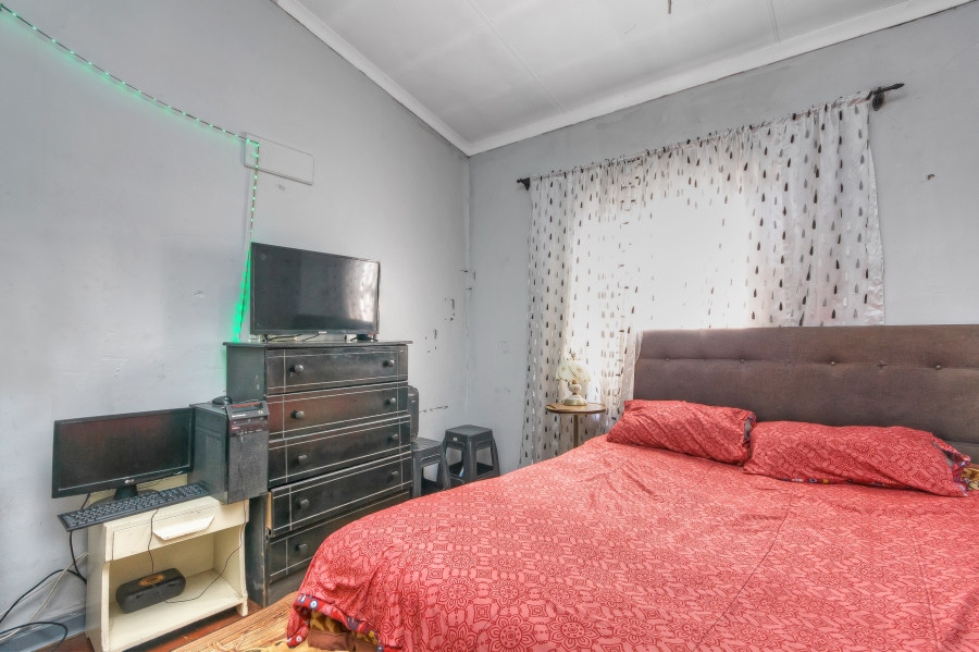 3 Bedroom Property for Sale in Eldorado Park Gauteng