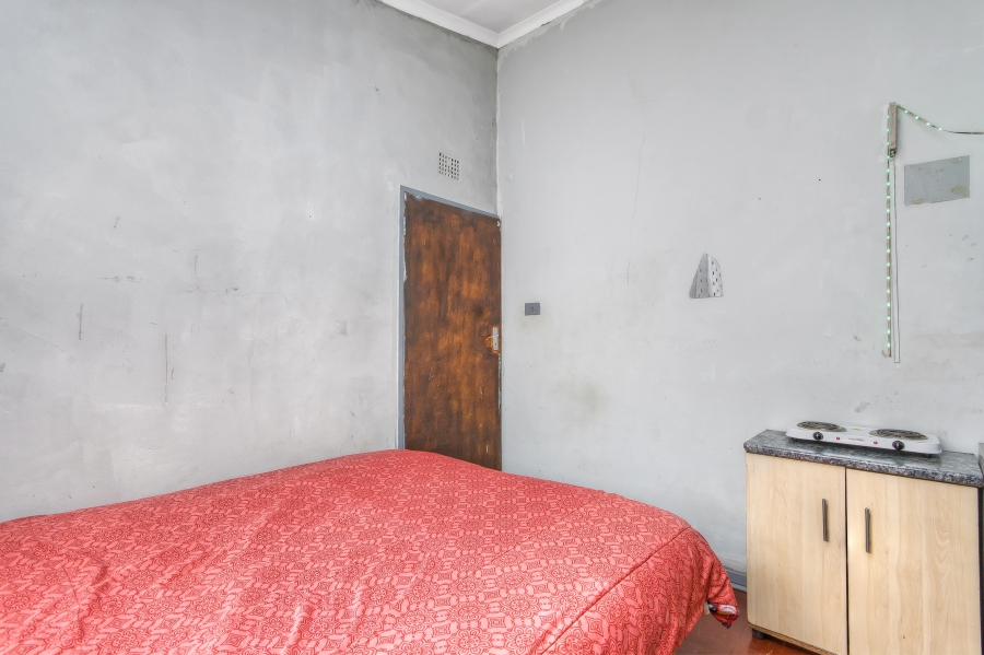 3 Bedroom Property for Sale in Eldorado Park Gauteng