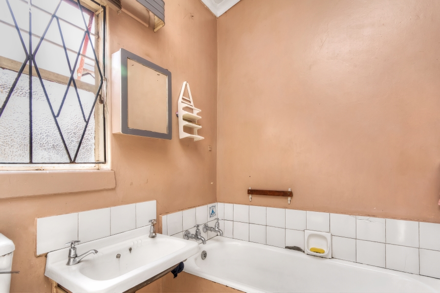 3 Bedroom Property for Sale in Eldorado Park Gauteng