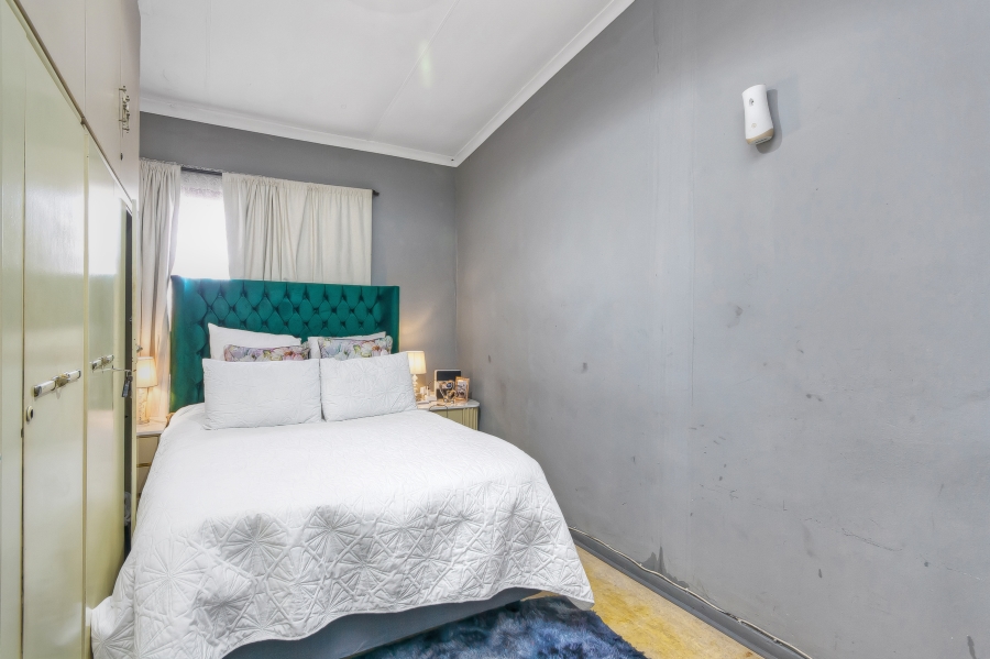 3 Bedroom Property for Sale in Eldorado Park Gauteng