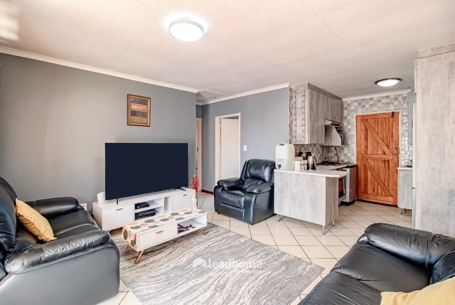 3 Bedroom Property for Sale in The Orchards Gauteng