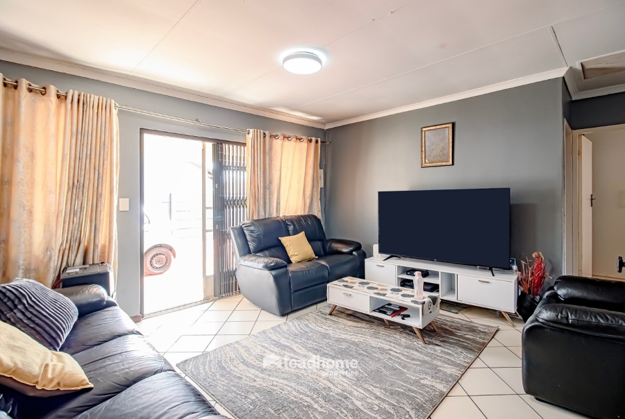 3 Bedroom Property for Sale in The Orchards Gauteng