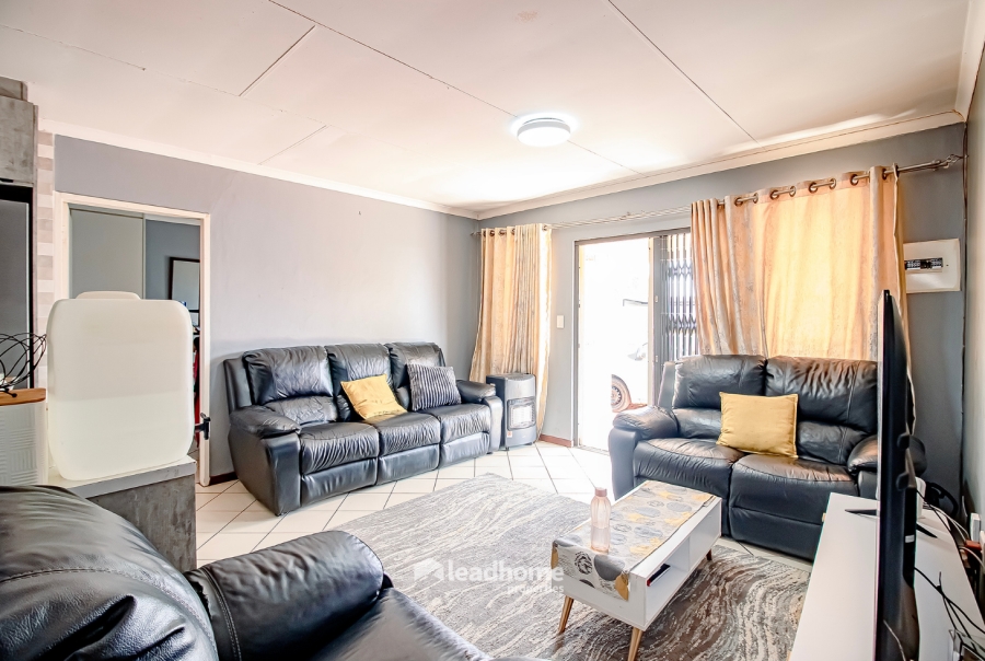 3 Bedroom Property for Sale in The Orchards Gauteng