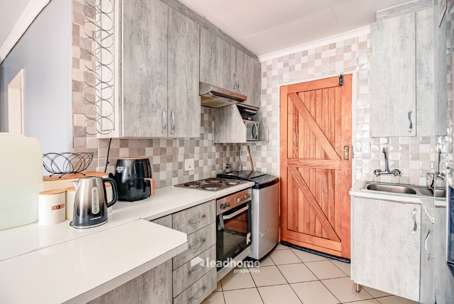 3 Bedroom Property for Sale in The Orchards Gauteng