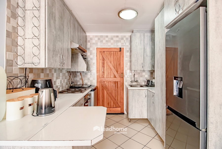 3 Bedroom Property for Sale in The Orchards Gauteng