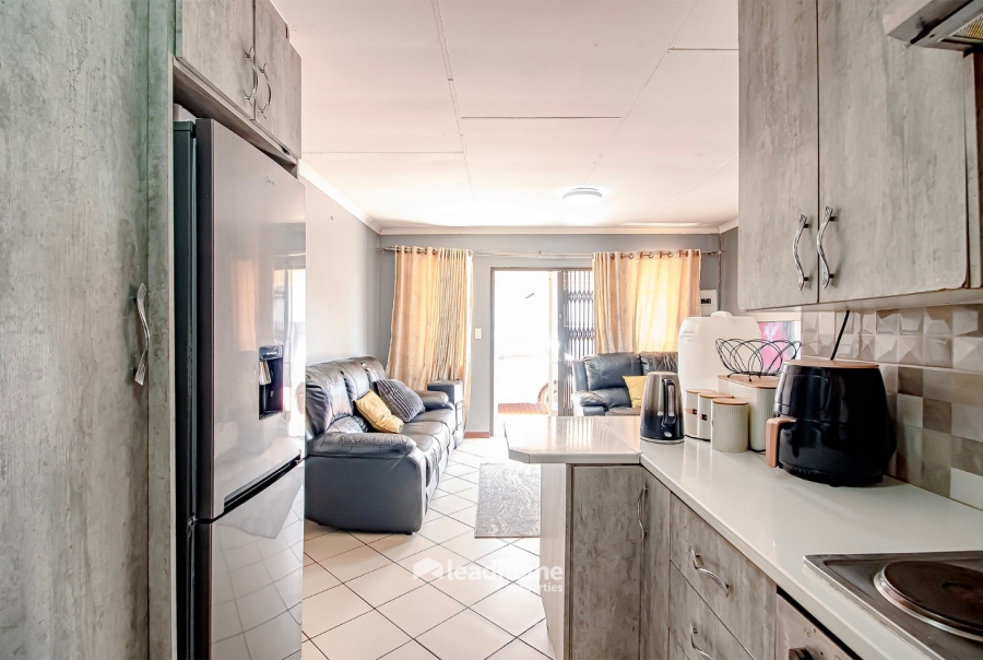 3 Bedroom Property for Sale in The Orchards Gauteng