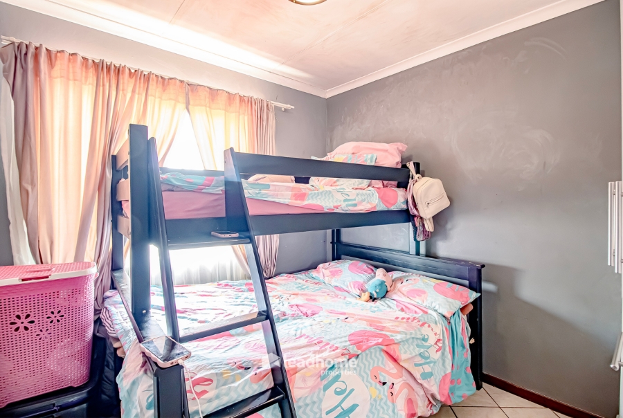 3 Bedroom Property for Sale in The Orchards Gauteng