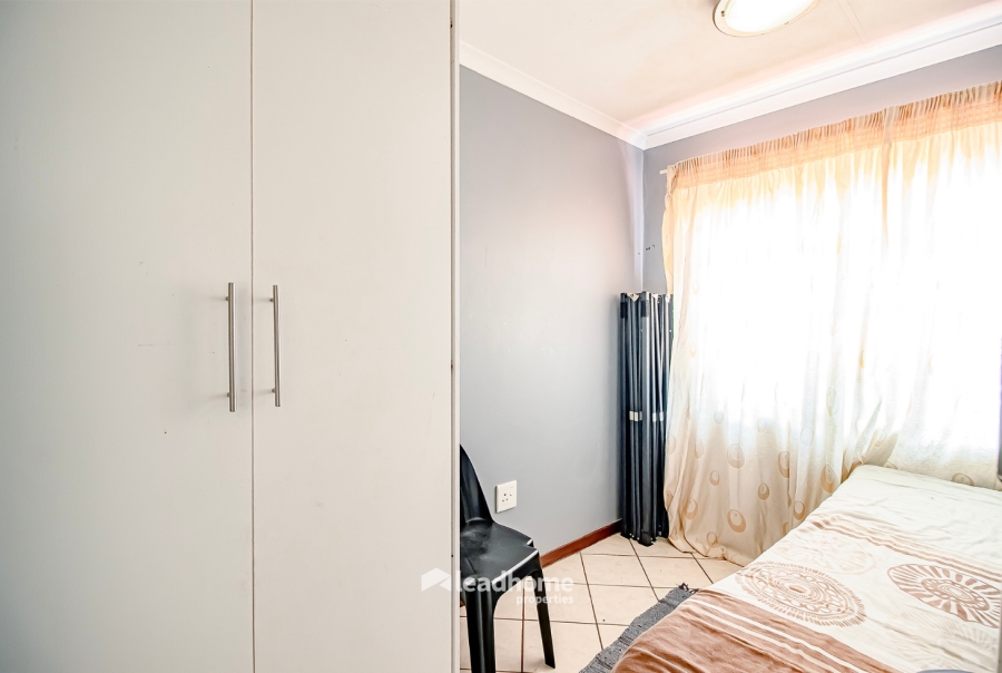3 Bedroom Property for Sale in The Orchards Gauteng