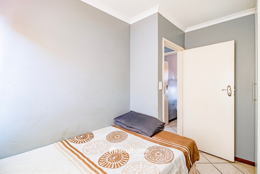 3 Bedroom Property for Sale in The Orchards Gauteng