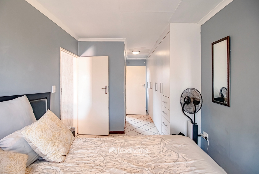3 Bedroom Property for Sale in The Orchards Gauteng