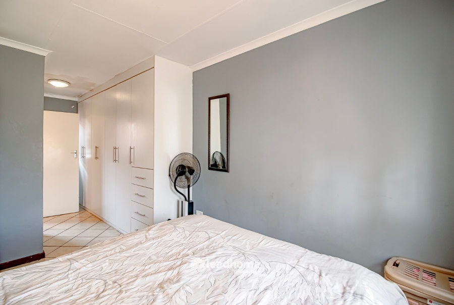 3 Bedroom Property for Sale in The Orchards Gauteng