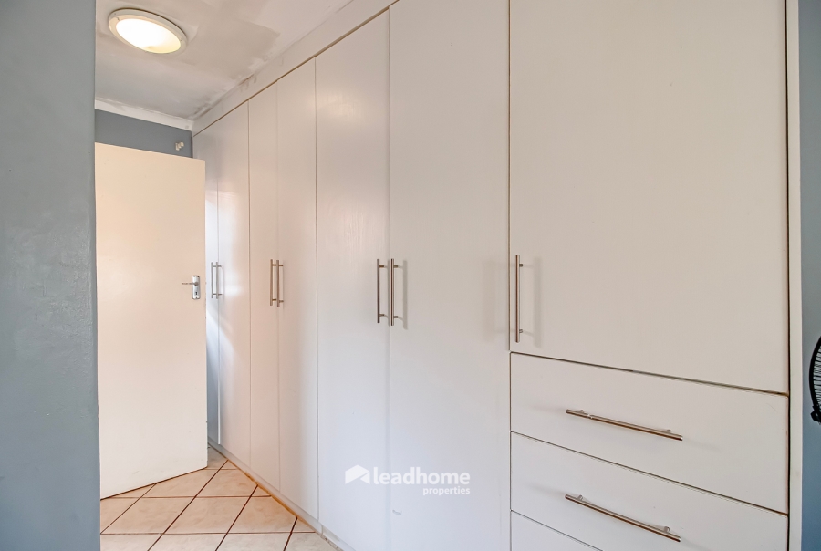3 Bedroom Property for Sale in The Orchards Gauteng