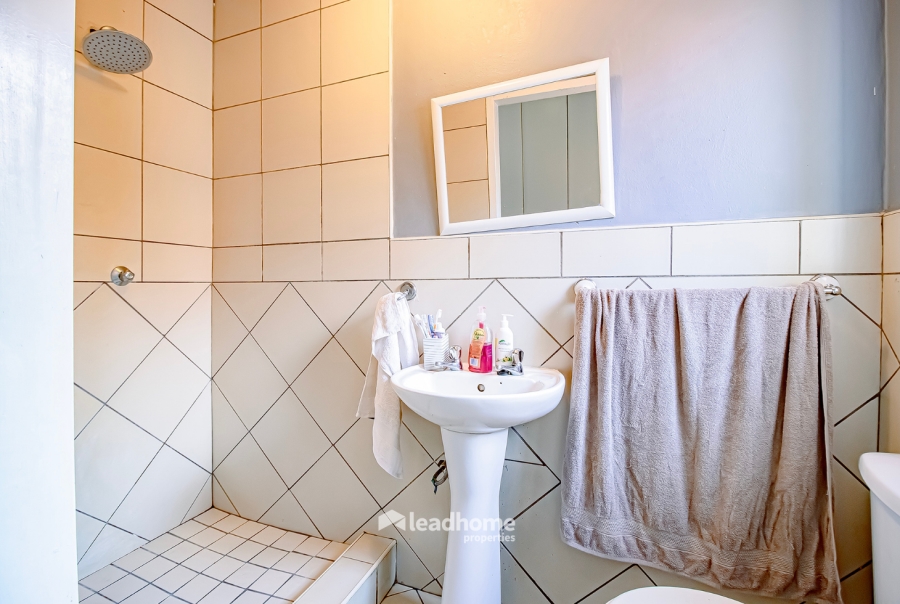 3 Bedroom Property for Sale in The Orchards Gauteng