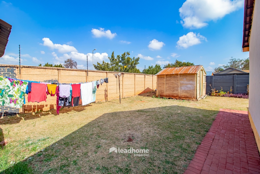 3 Bedroom Property for Sale in The Orchards Gauteng