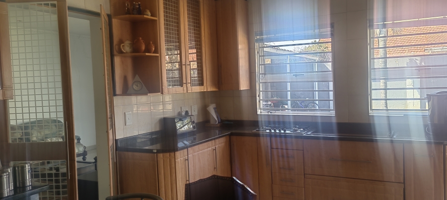 3 Bedroom Property for Sale in Robertsham Gauteng