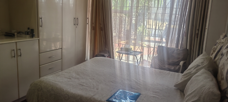 3 Bedroom Property for Sale in Robertsham Gauteng