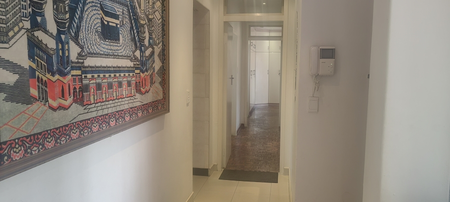 3 Bedroom Property for Sale in Robertsham Gauteng