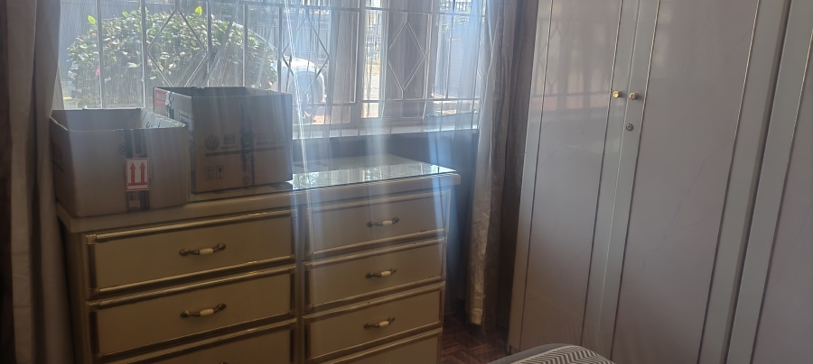 3 Bedroom Property for Sale in Robertsham Gauteng