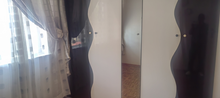 3 Bedroom Property for Sale in Robertsham Gauteng