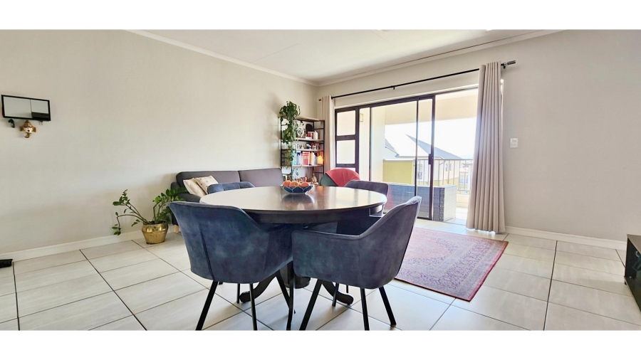 To Let 1 Bedroom Property for Rent in Waterfall Gauteng