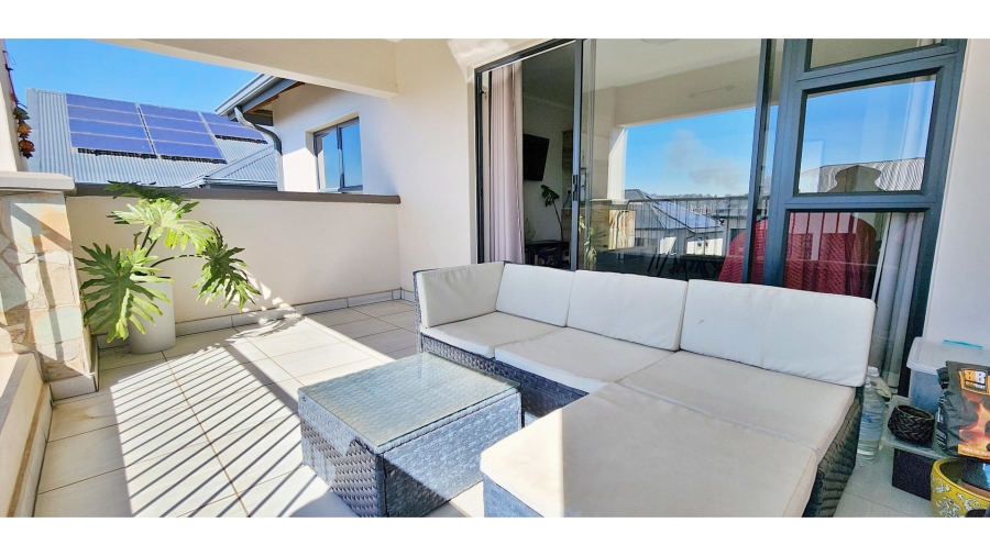 To Let 1 Bedroom Property for Rent in Waterfall Gauteng