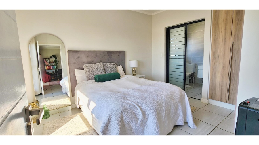 To Let 1 Bedroom Property for Rent in Waterfall Gauteng