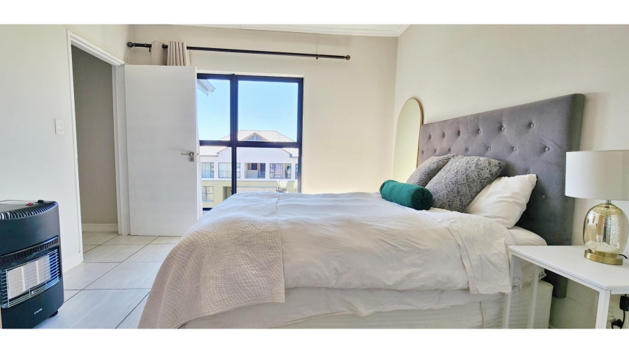 To Let 1 Bedroom Property for Rent in Waterfall Gauteng