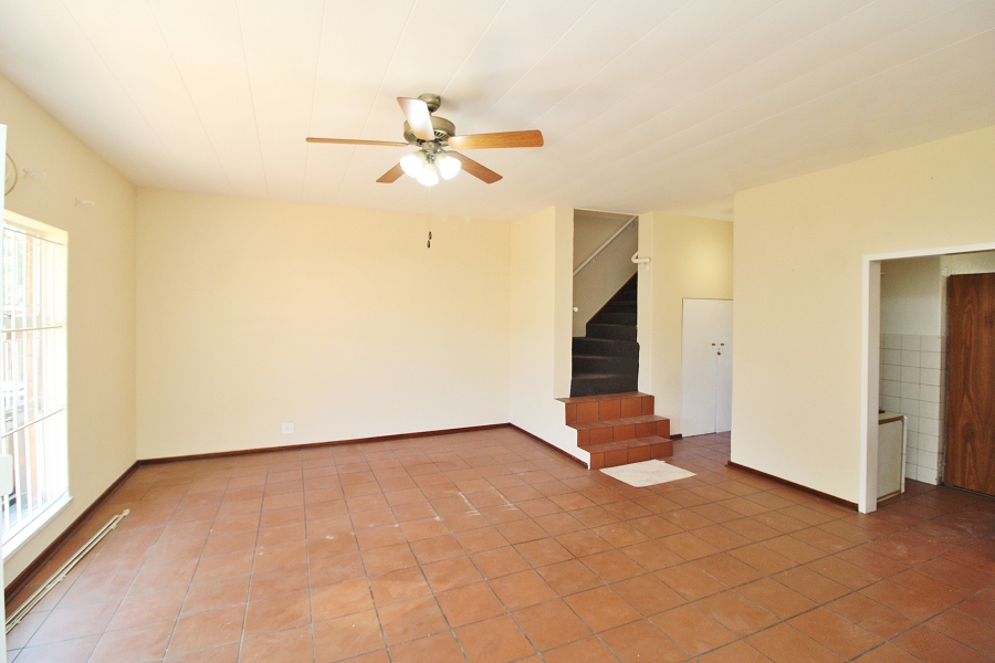 3 Bedroom Property for Sale in Primrose Gauteng
