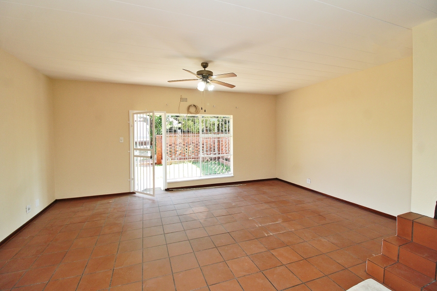 3 Bedroom Property for Sale in Primrose Gauteng