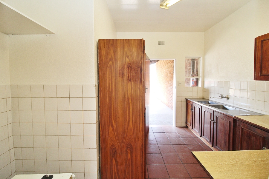 3 Bedroom Property for Sale in Primrose Gauteng
