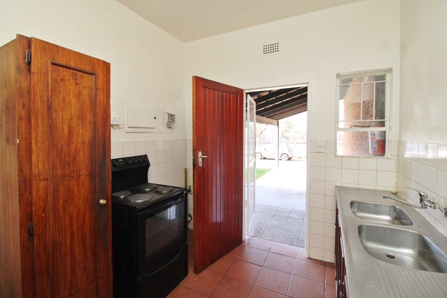 3 Bedroom Property for Sale in Primrose Gauteng