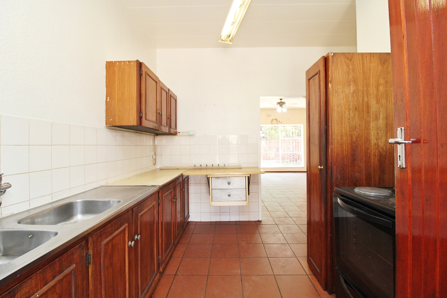 3 Bedroom Property for Sale in Primrose Gauteng