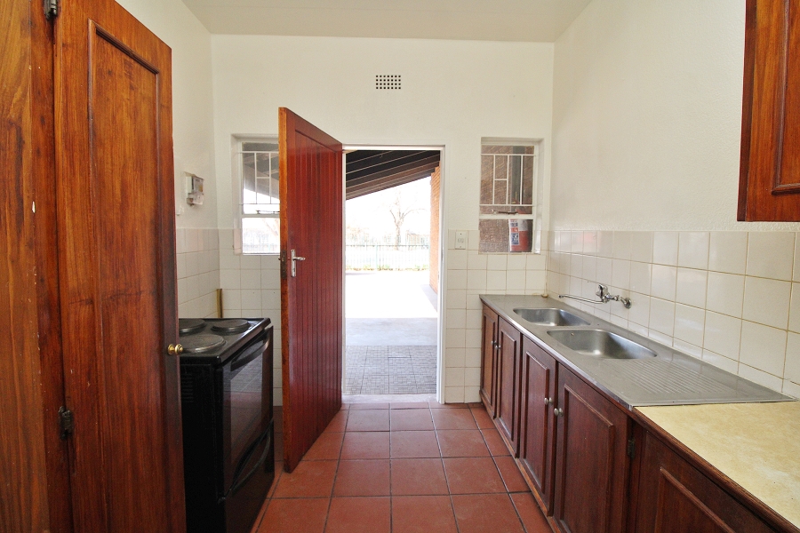 3 Bedroom Property for Sale in Primrose Gauteng