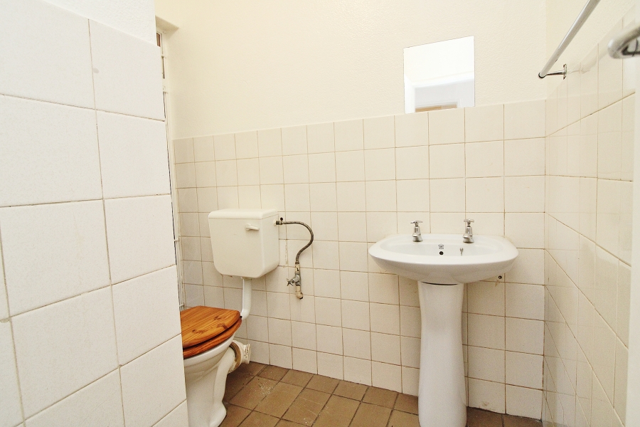 3 Bedroom Property for Sale in Primrose Gauteng