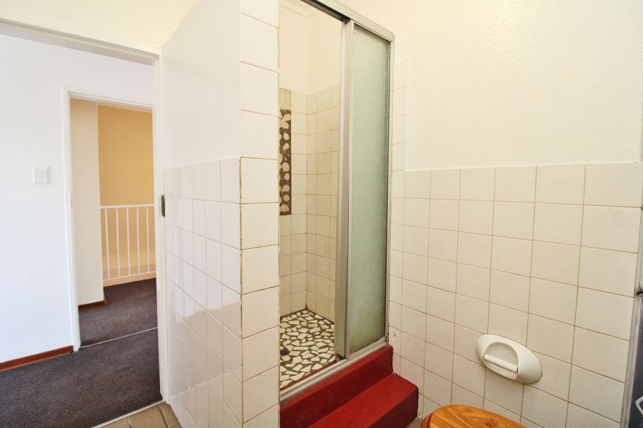 3 Bedroom Property for Sale in Primrose Gauteng
