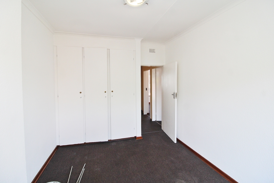 3 Bedroom Property for Sale in Primrose Gauteng