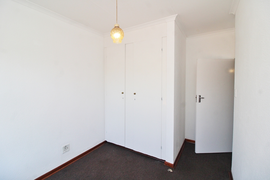 3 Bedroom Property for Sale in Primrose Gauteng