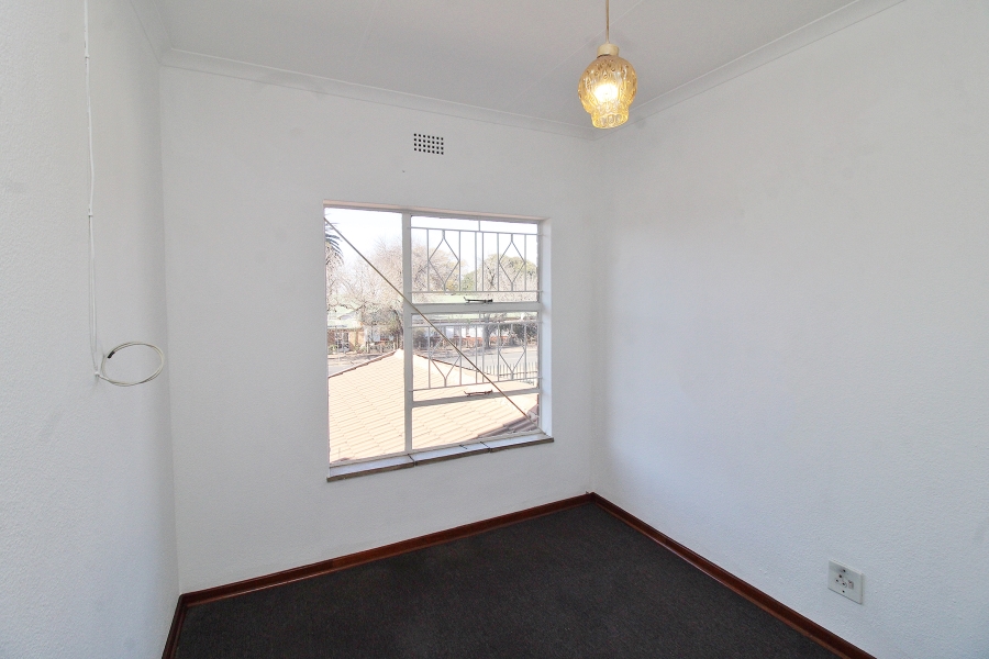 3 Bedroom Property for Sale in Primrose Gauteng