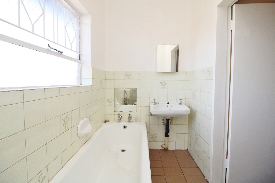 3 Bedroom Property for Sale in Primrose Gauteng