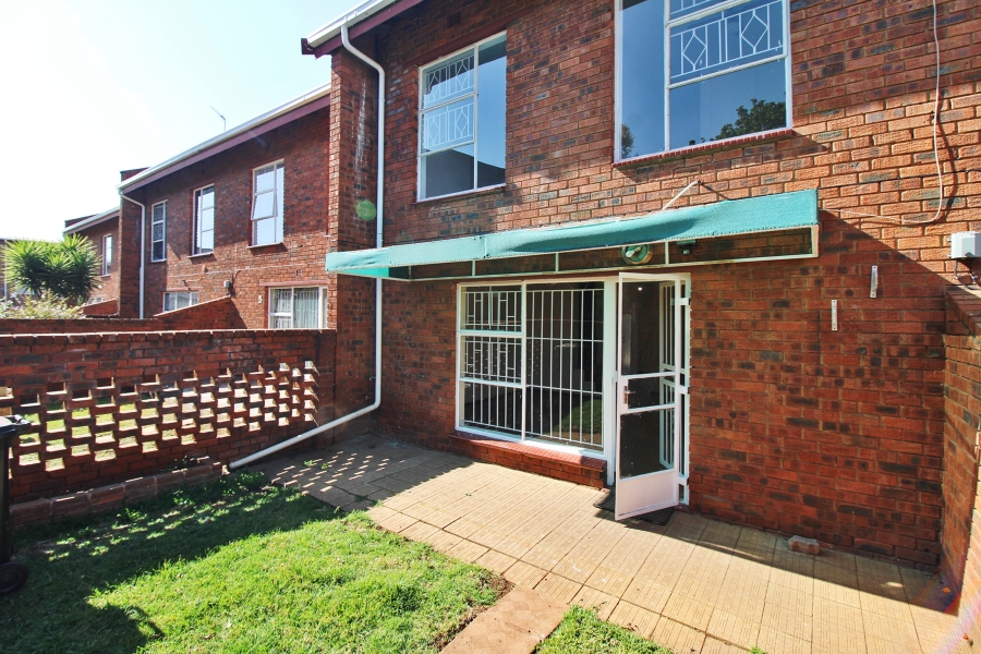 3 Bedroom Property for Sale in Primrose Gauteng
